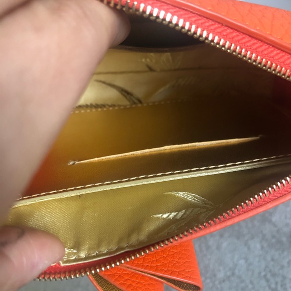 Independent Designer Shoulder/Hand bag - Picture 6 of 11